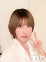 ʥå륺СLAPLUS(ץ饹) (20)129̥֥֥å🙈💕︎