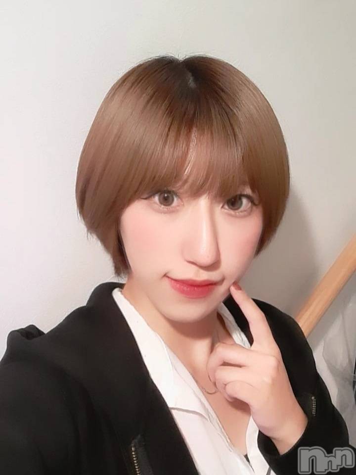 ʥå륺СLAPLUS(ץ饹) 2025ǯ116̥֥ȱ֤ʤʤä(T^T)