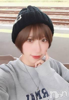 新潟駅前スナック・ガールズバーLAPLUS(ラプラス) さき(20)の10月10日写メブログ「おーたむ」