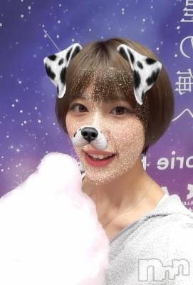 新潟駅前スナック・ガールズバーLAPLUS(ラプラス) さき(20)の10月14日写メブログ「皆も風邪には気を付けよう…(›´ω`‹  )」