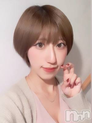 さき 年齢20才 / 身長160cm