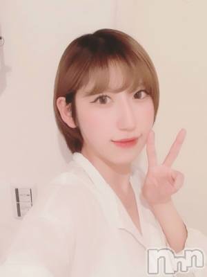 ʥå륺СLAPLUS(ץ饹) (20)121̥֥֤Ф뤾(๑> ๑)