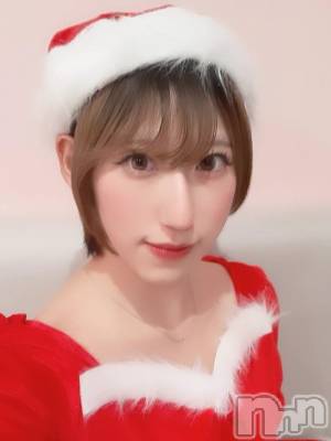 ����������ʥå��������륺�С�LAPLUS(��ץ饹) ����(20)��12��29���̥�֥����֤�������Τ��꤬�Ȥ���(*��︶`*)��