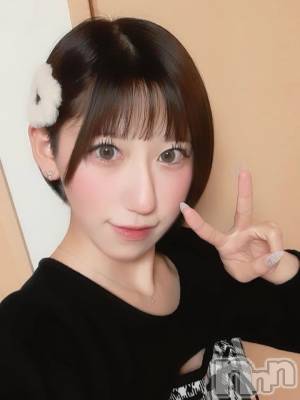 ����������ʥå��������륺�С�LAPLUS(��ץ饹) ����(20)��1��28���̥�֥����ֽˤä��ߤ����ÎގԎݎ�!🥺��