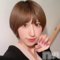 ʥå륺С LAPLUS(ץ饹) β(2)