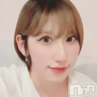 ʥå륺С LAPLUS(ץ饹) β(2)