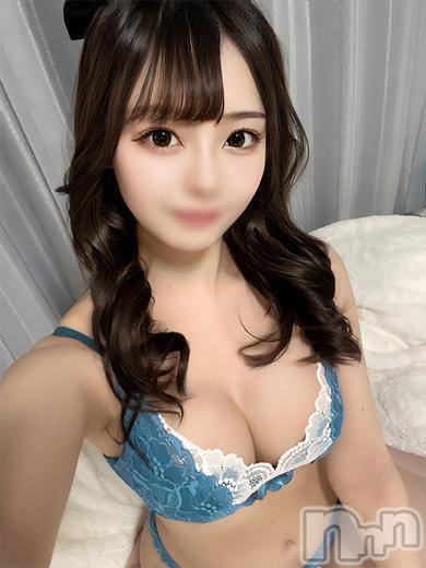 月花くれな