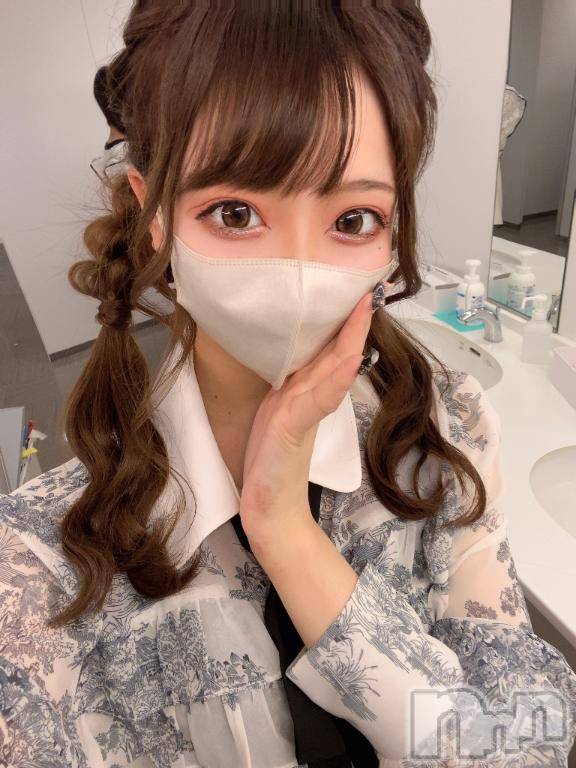 上越デリヘルRICHARD（リシャール）(リシャール)月花くれな(25)の2025年7月15日写メブログ「初めまして❤︎」