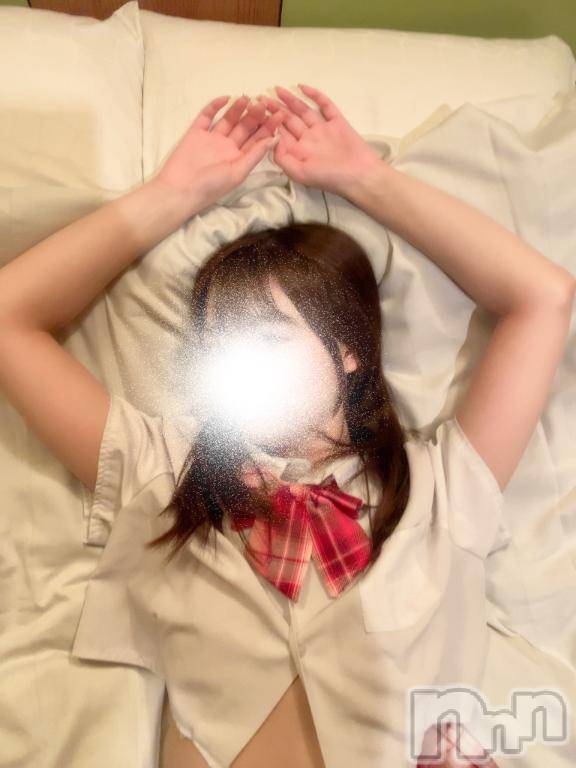 上越デリヘルRICHARD（リシャール）(リシャール)月花くれな(25)の2025年7月21日写メブログ「私が●●だった事はヒミツだよ？🤫🔞💕」
