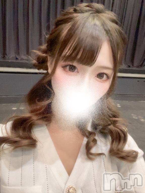 上越デリヘルRICHARD（リシャール）(リシャール)月花くれな(25)の2025年7月23日写メブログ「一緒に、ね⭐️」