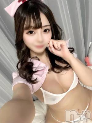 月花くれな(25) 身長154cm、スリーサイズB88(F).W57.H85。上越デリヘル RICHARD（リシャール）(リシャール)在籍。