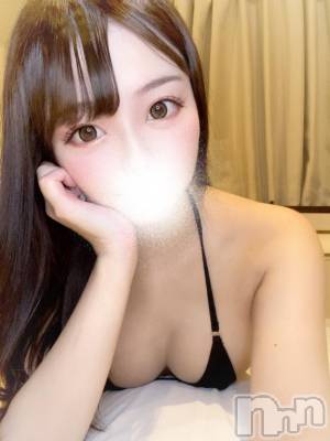 上越デリヘル RICHARD（リシャール）(リシャール) 月花くれな(25)の7月17日写メブログ「ありがとう🫶🏻」