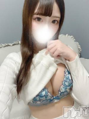 上越デリヘル RICHARD（リシャール）(リシャール) 月花くれな(25)の7月19日写メブログ「今日はいっぱい甘えてもいい？🥺」