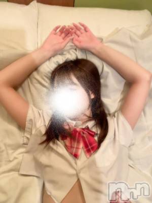 上越デリヘル RICHARD（リシャール）(リシャール) 月花くれな(25)の7月21日写メブログ「私が●●だった事はヒミツだよ？🤫🔞💕」