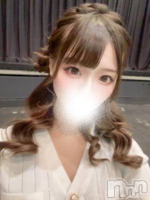 上越デリヘル RICHARD（リシャール）(リシャール) 月花くれな(25)の7月23日写メブログ「一緒に、ね⭐️」