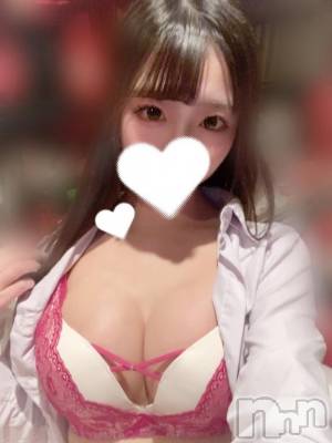上越デリヘル RICHARD（リシャール）(リシャール) 月花くれな(25)の7月24日写メブログ「虜になってみる？💭」