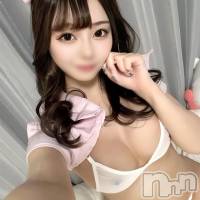 月花くれな