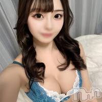 月花くれな
