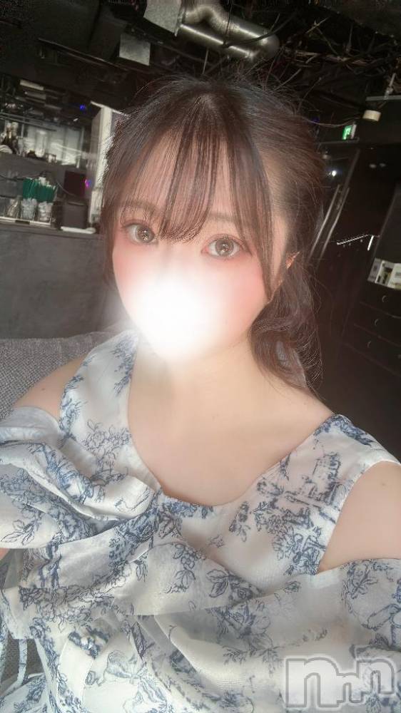 上越デリヘルRICHARD（リシャール）(リシャール) 優愛まなか(29)の2月1日写メブログ「絶対ご奉仕で恩返しさせてください」