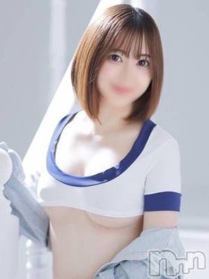 優愛まなか(29) 身長150cm、スリーサイズB88(G以上).W57.H83。上越デリヘル RICHARD（リシャール）(リシャール)在籍。