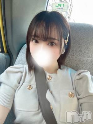 上越デリヘル RICHARD（リシャール）(リシャール) 優愛まなか(29)の7月13日写メブログ「♡まなかのエロ事情♡」
