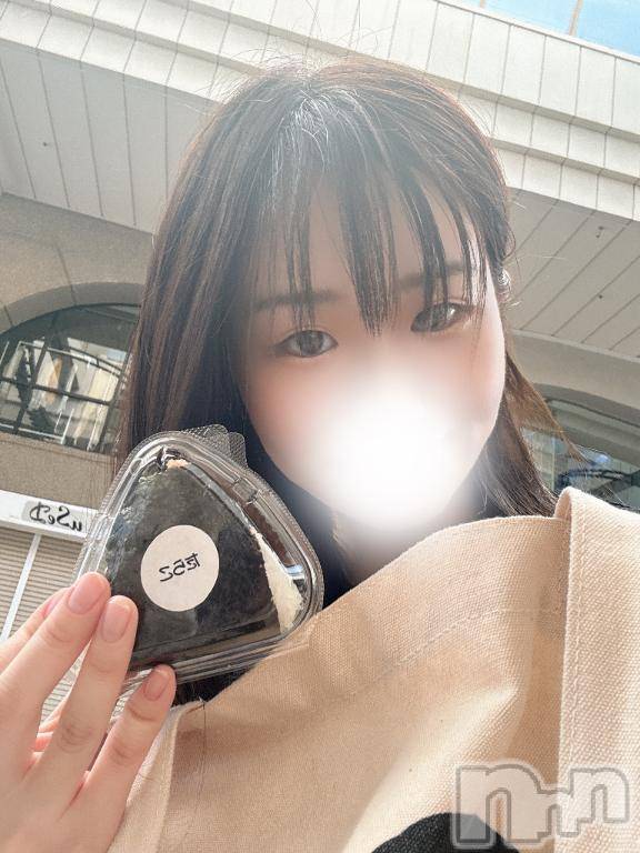 新潟ソープ新潟バニーコレクション(ニイガタバニーコレクション)イチゴ(20)の2025年7月29日写メブログ「朝活🍙次回12:00～」