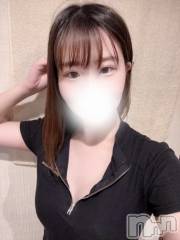 新潟ソープ新潟バニーコレクション(ニイガタバニーコレクション) イチゴ(20)の7月13日写メブログ「はじめまして！」