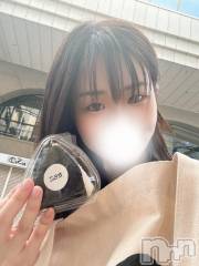 新潟ソープ新潟バニーコレクション(ニイガタバニーコレクション) イチゴ(20)の7月29日写メブログ「朝活🍙次回12:00～」
