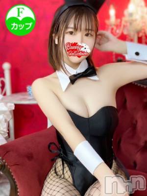 イチゴ(20) 身長161cm、スリーサイズB88(F).W58.H86。新潟ソープ 新潟バニーコレクション(ニイガタバニーコレクション)在籍。