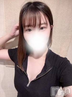 はじめまして！