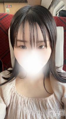 向かってます&#x1F684;