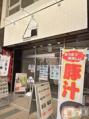 新潟ソープ 新潟バニーコレクション(ニイガタバニーコレクション) イチゴ(20)の7月29日写メブログ「3/5日目退勤しました✨」