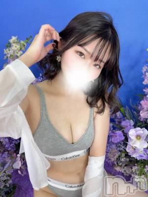 ラスト半日！！