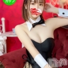 イチゴ(20)