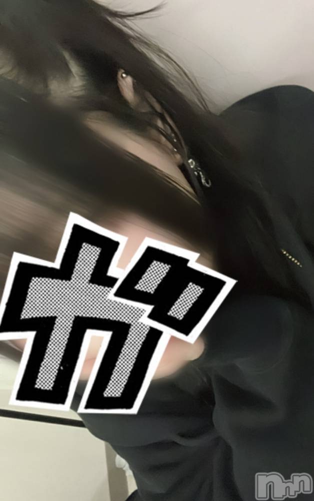 ĮåȥСᥤɥեLINK(ᥤɥե) Ҥʤ725̥֥🥚🐣🐔❓🐣🐔🥚❗️