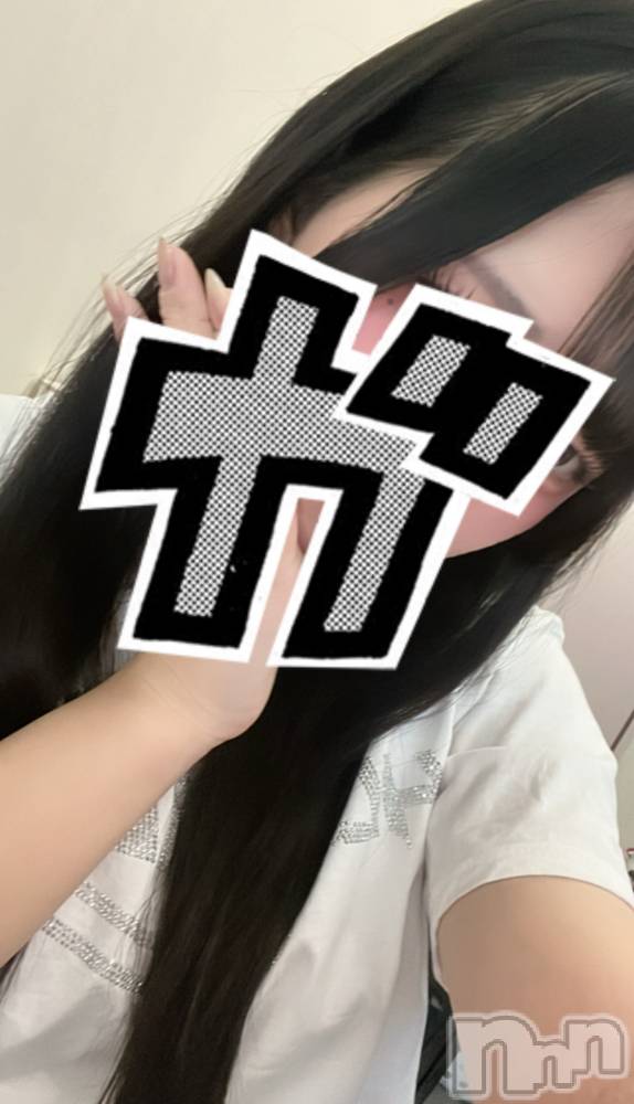 ĮåȥСᥤɥեLINK(ᥤɥե) Ĥम719̥֥֥䥯1000