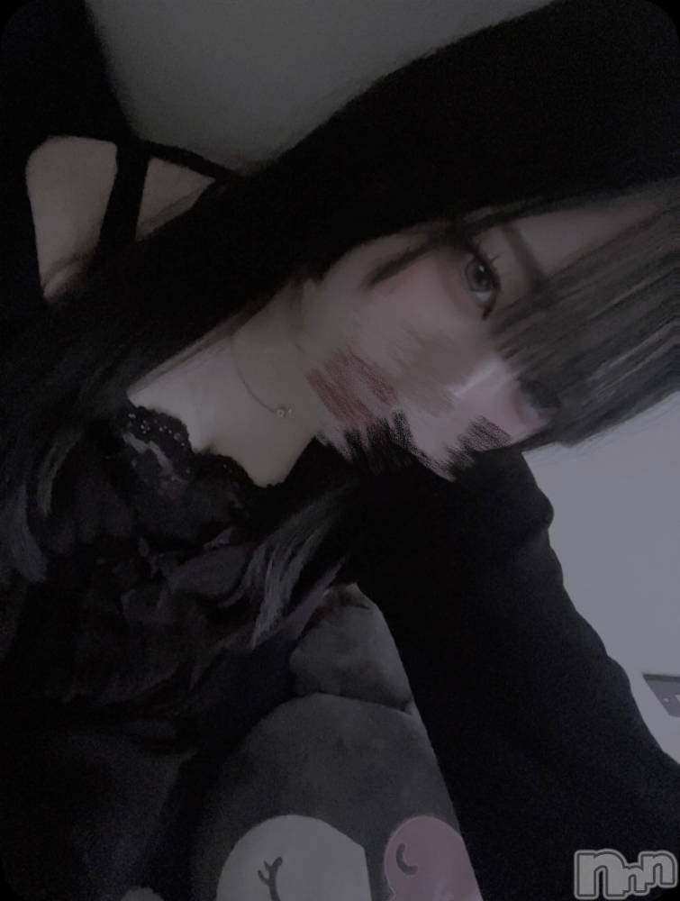 ĮåȥСᥤɥեLINK(ᥤɥե) 椢86̥֥ϫ˲👊🏻