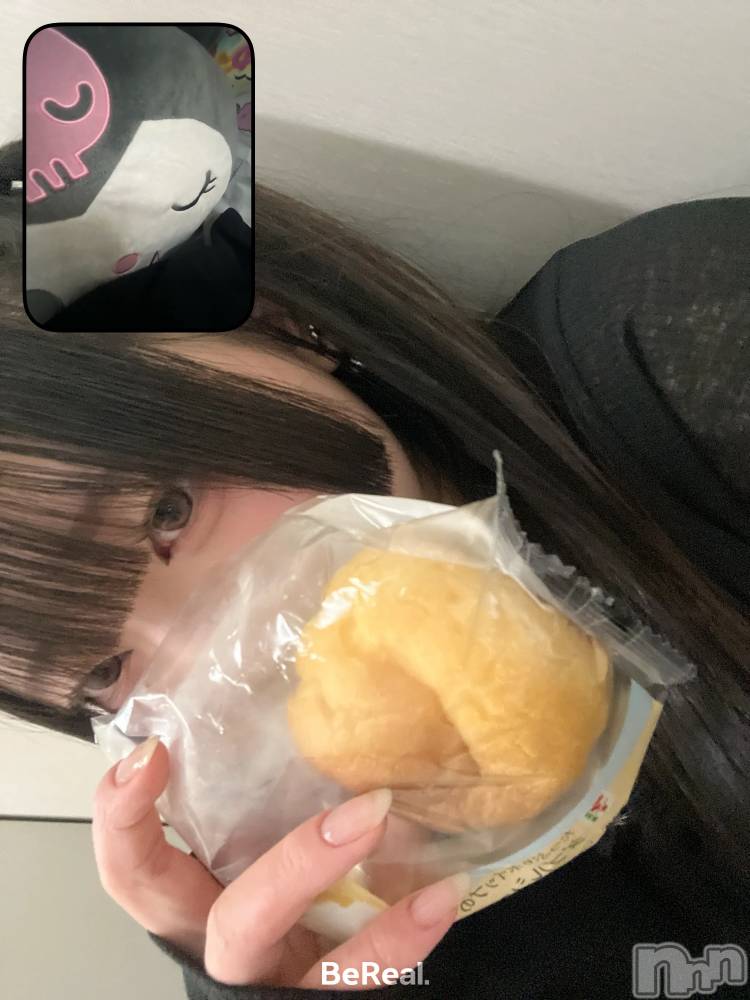 ĮåȥСᥤɥեLINK(ᥤɥե) Ĥम812ֽ̥֥жФǤ🍙🍙🎶