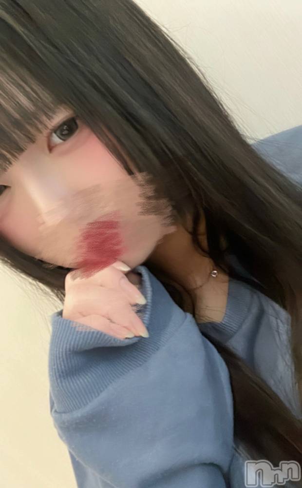 ĮåȥСᥤɥեLINK(ᥤɥե) ޤ103̥֥֤Ҥ֤ㅠ ̫ ㅠ