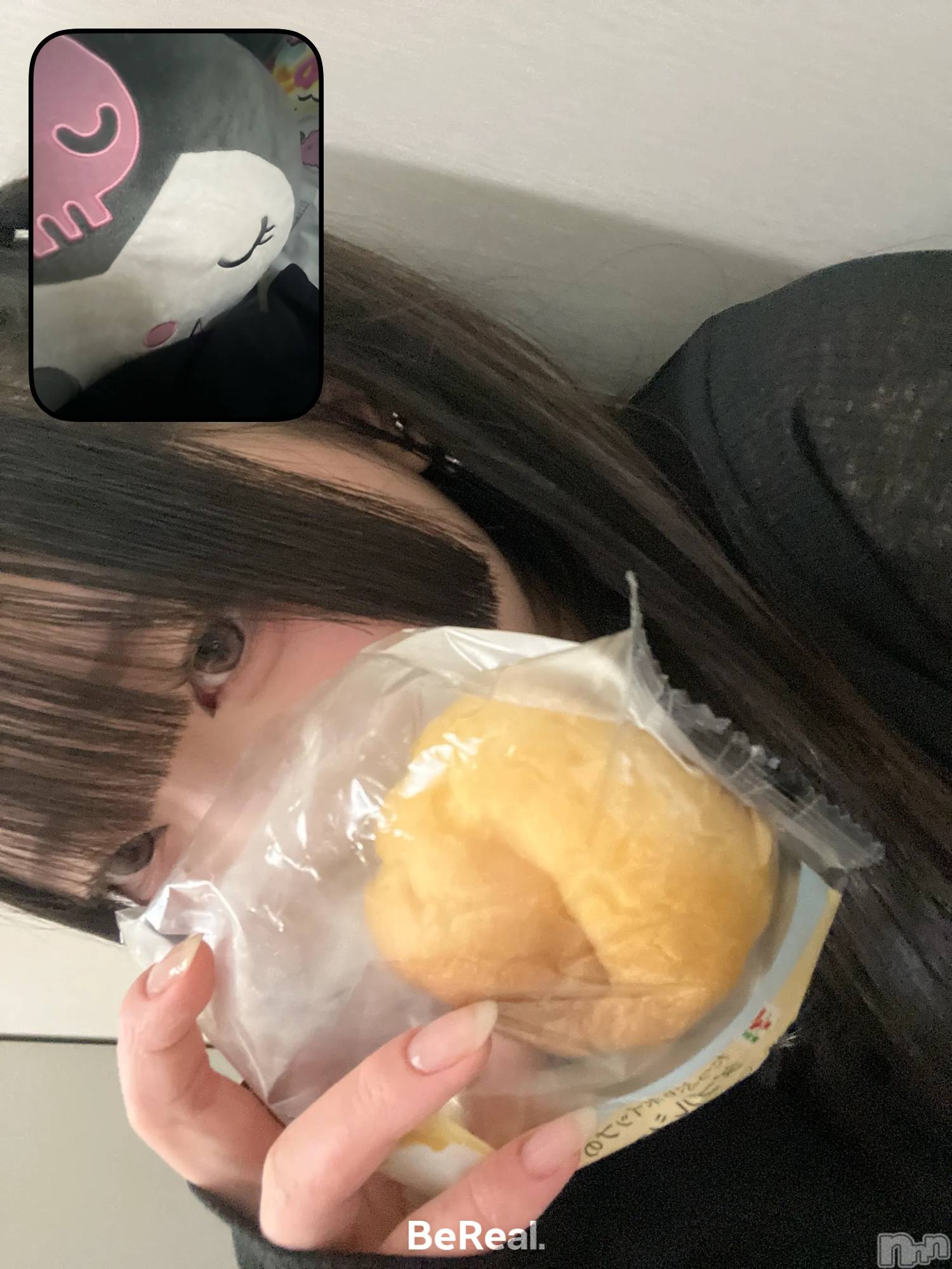 ĮåȥСᥤɥեLINK(ᥤɥե) 2025ǯ812ֽ̥֥жФǤ🍙🍙🎶
