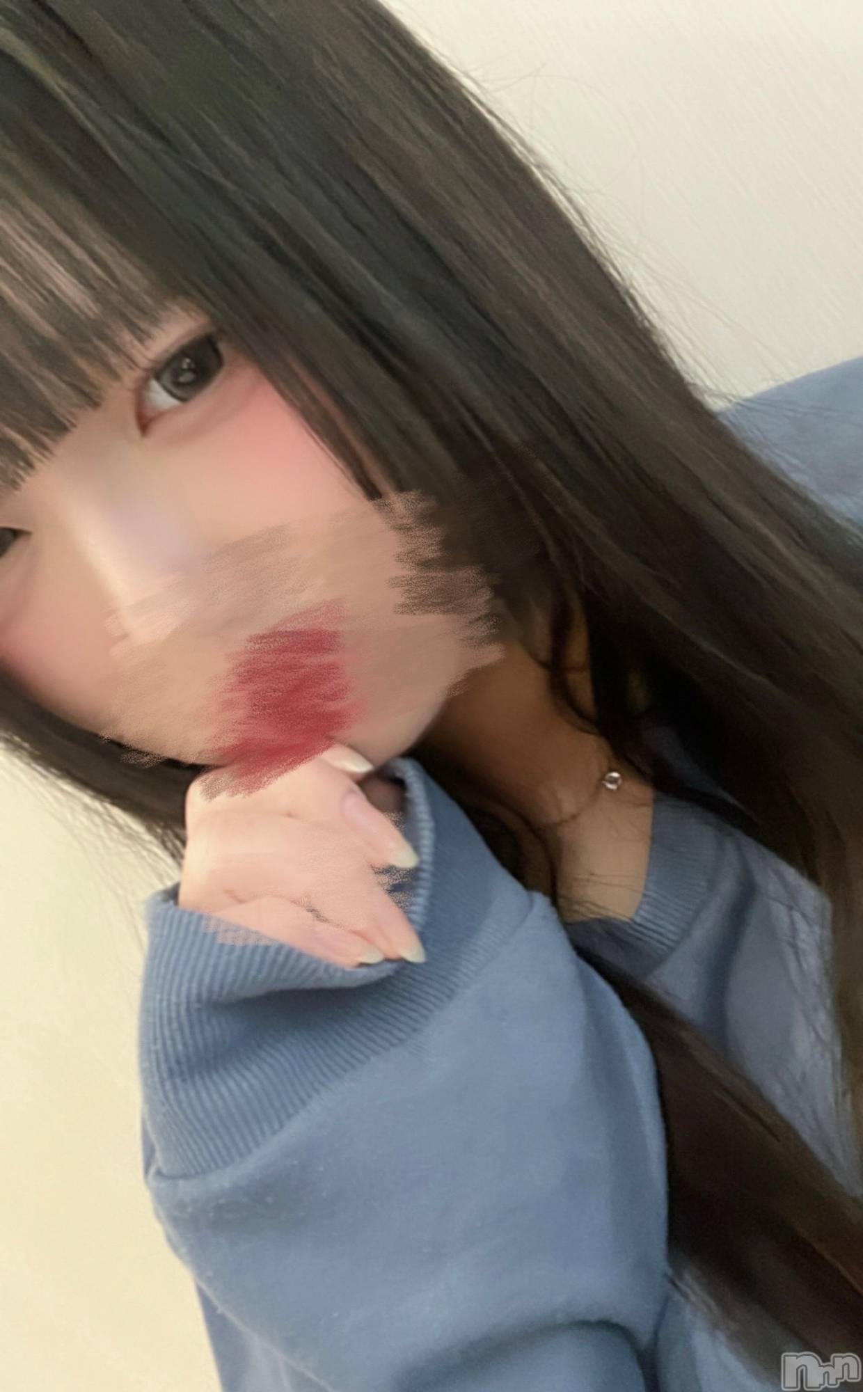 ĮåȥСᥤɥեLINK(ᥤɥե) 2025ǯ103̥֥֤Ҥ֤ㅠ ̫ ㅠ