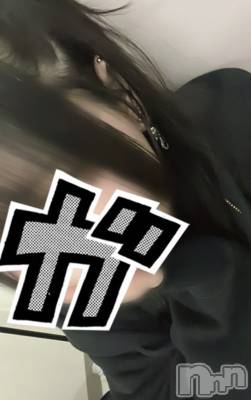ĮåȥСᥤɥեLINK(ᥤɥե) (18)725̥֥🥚🐣🐔❓🐣🐔🥚❗️
