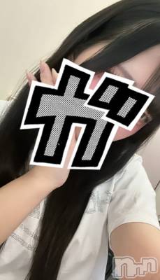 ĮåȥСᥤɥեLINK(ᥤɥե) (18)719̥֥֥䥯1000