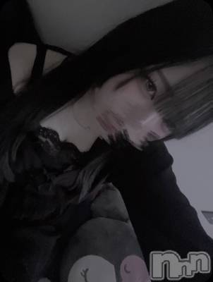 ĮåȥСᥤɥեLINK(ᥤɥե) (18)86̥֥ϫ˲👊🏻