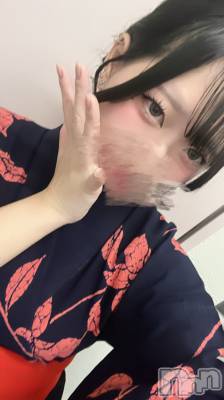 ĮåȥСᥤɥեLINK(ᥤɥե) (18)88̥֥⁉️