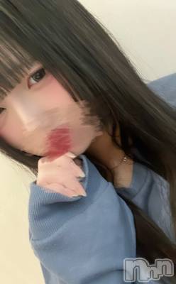 ĮåȥСᥤɥեLINK(ᥤɥե) (18)103̥֥֤Ҥ֤ㅠ ̫ ㅠ