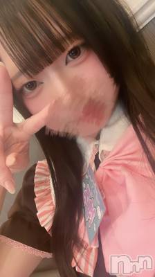 ĮåȥСᥤɥեLINK(ᥤɥե) (18)1010̥֥֤꤬Ȥ͡