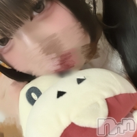 ᥤɥեLINK