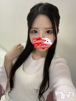 コナツ