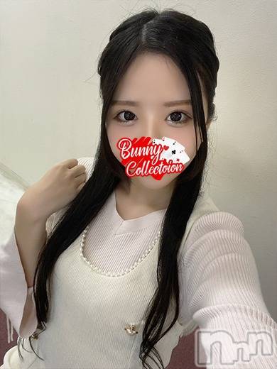 コナツ